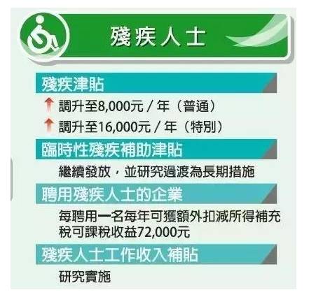 澳门三期必内必中一期,战略性解答落实步骤_校园款5.646