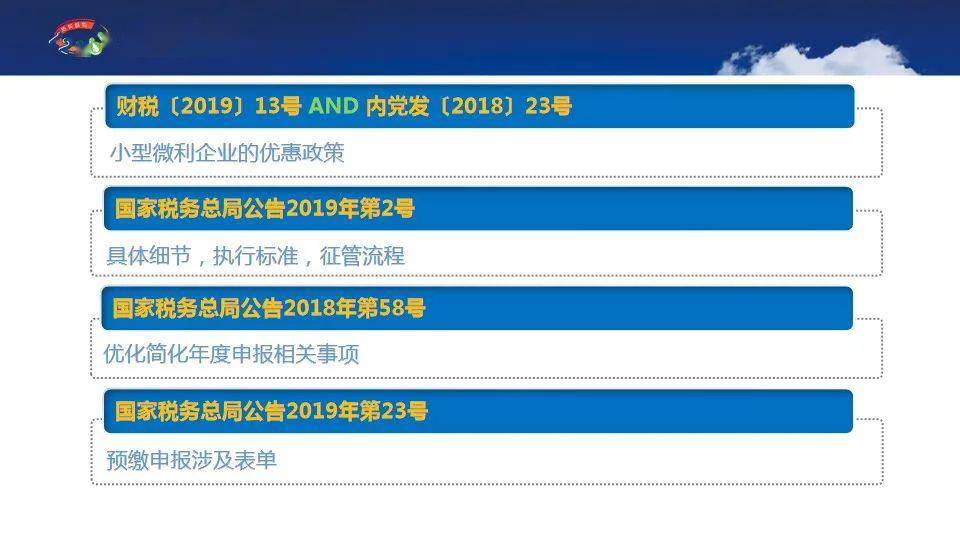 新澳门资料大全码数,经典解读解析_双语版7.703