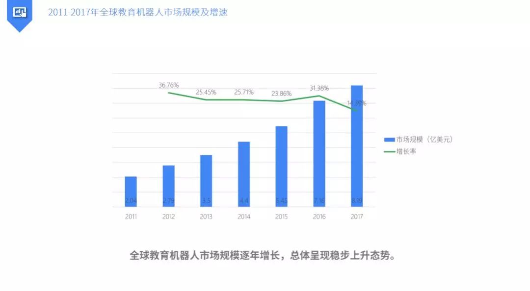 香港正版资料免费大全年使用方法,深入研究解释定义_黄金型0.897