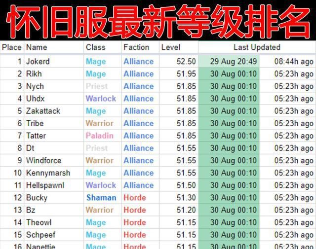 2024年10月31日 第3页