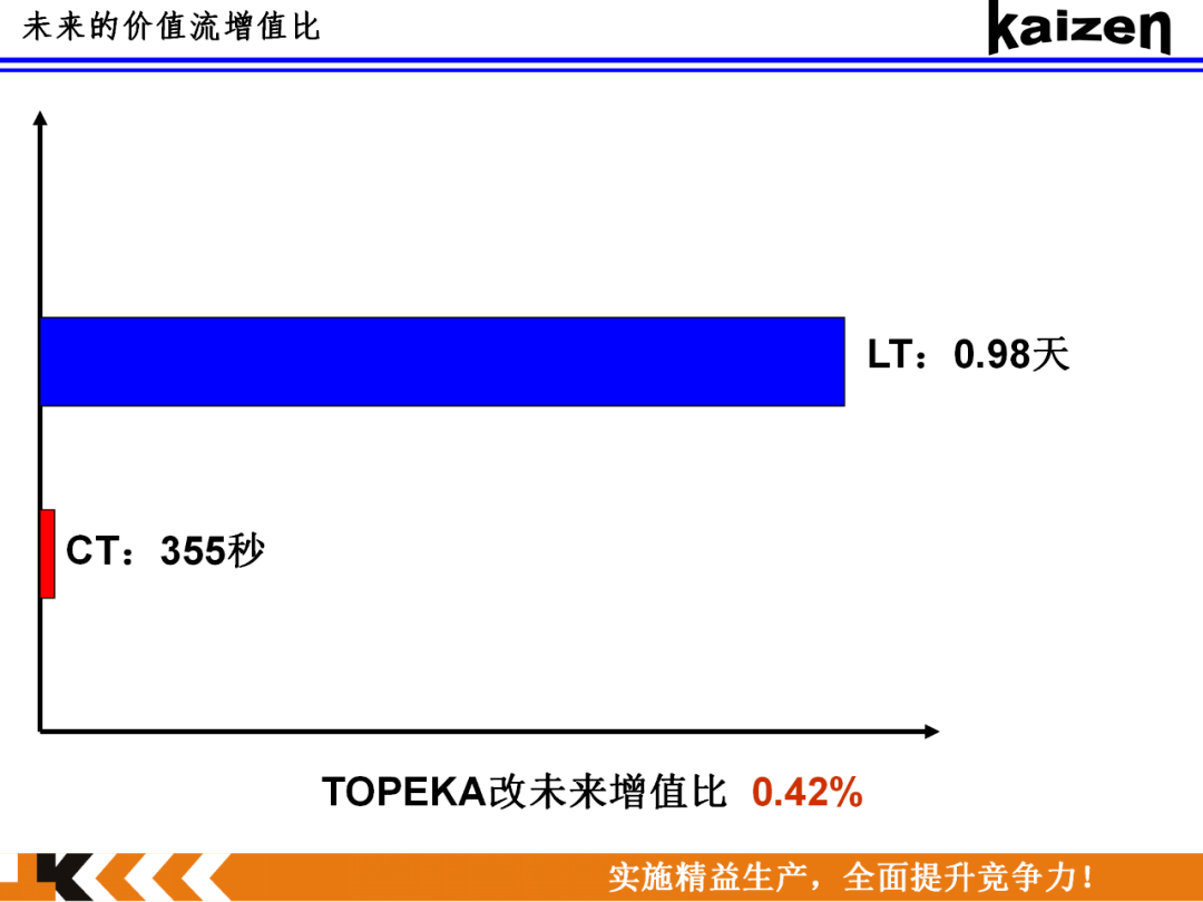 管家婆最准一肖一特,灵活操作方案设计_增强版7.577