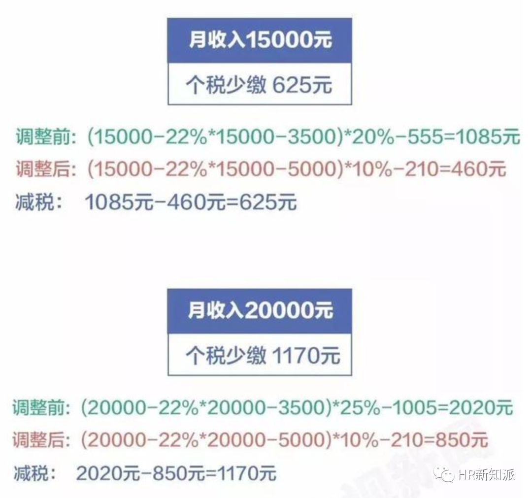 2024新澳正版资料最新更新,解决落实解答解释_VR品9.076