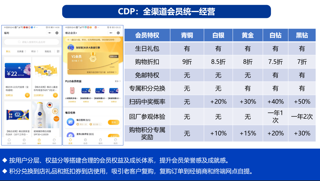 澳门一码中精准一码的投注技巧,精简解答解释落实_复刻品5.516