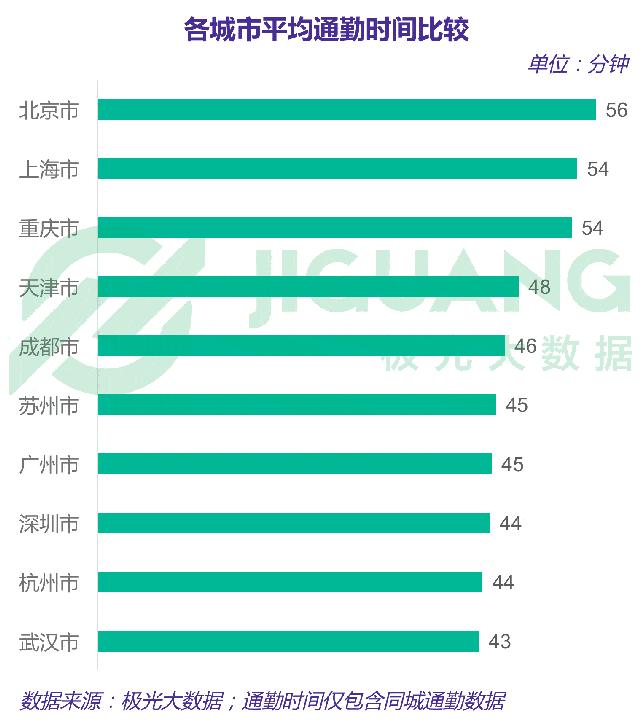 2024澳门天天开好彩大全65期,功能性操作方案制定_标准版90.65.32