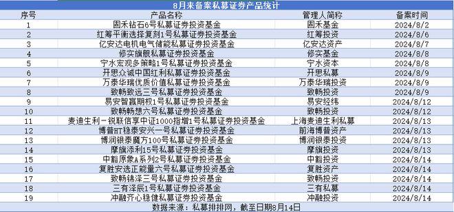 澳门广东八二站,机构预测解释落实方法_3DM36.30.79