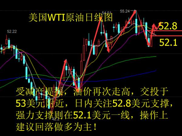 2024新澳精准资料,机构预测解释落实方法_开发版1