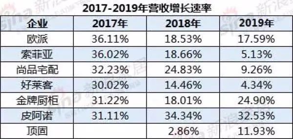 九色丨9lpoNY丨国产,广泛的解释落实方法分析_定制版3.18