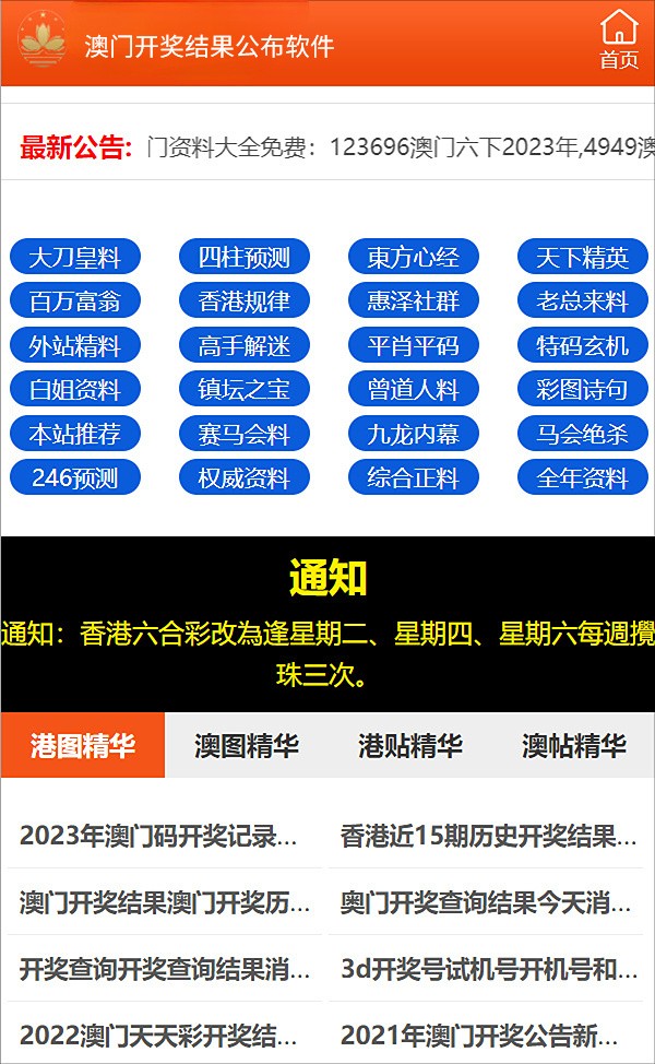 新澳门特马,动态词语解释落实_网红版2.637