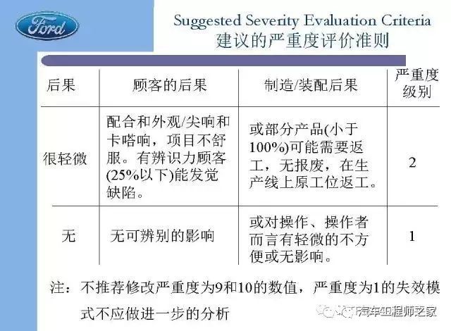 2024澳门内部资料有公开,广泛的解释落实方法分析_特别版3.363