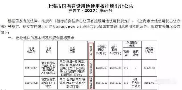 澳门最精准龙门客栈凤凰网,市场趋势方案实施_精简版105.220