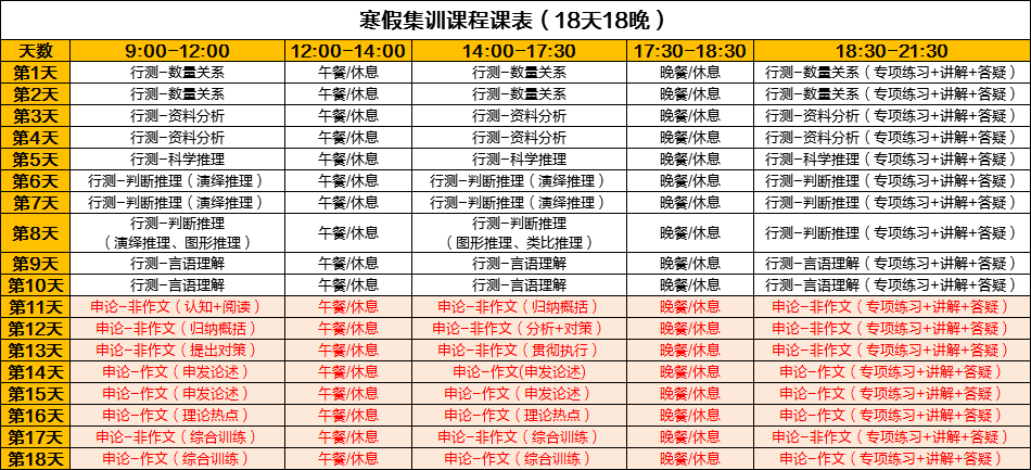 2O24年澳门开奖号码,时代资料解释落实_游戏版256.183