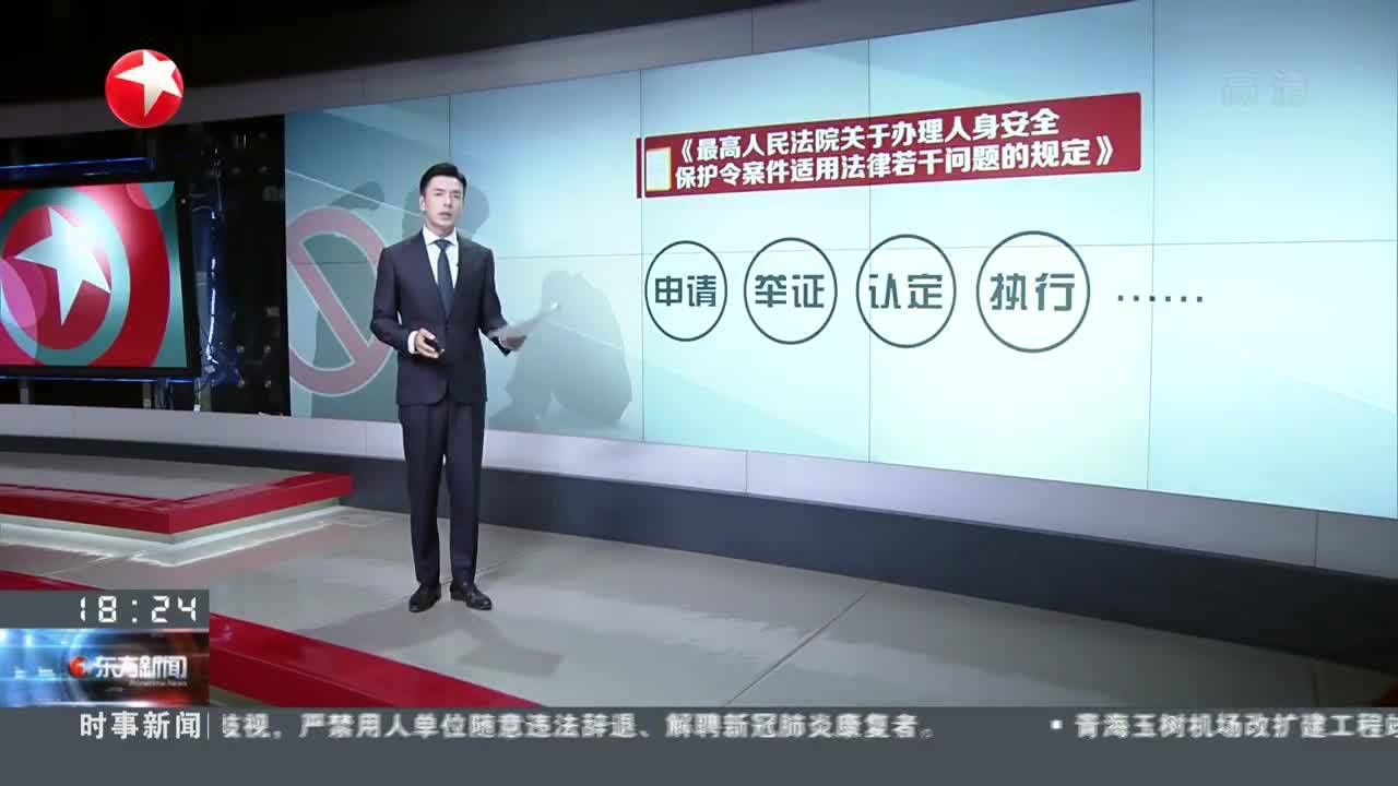 香港挂牌今天挂牌,最新答案解释落实_桌面版1.226