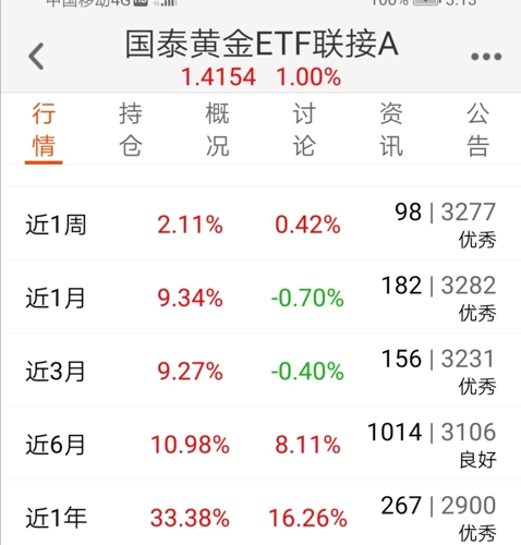 2024澳门今晚开奖号码香港记录,收益成语分析落实_游戏版256.183