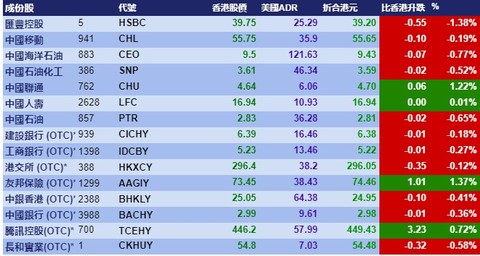 2024澳门天天开奖出来,详细解读落实方案_升级版9.123