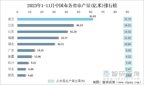 香港资料最准的,正确解答落实_ios3.283