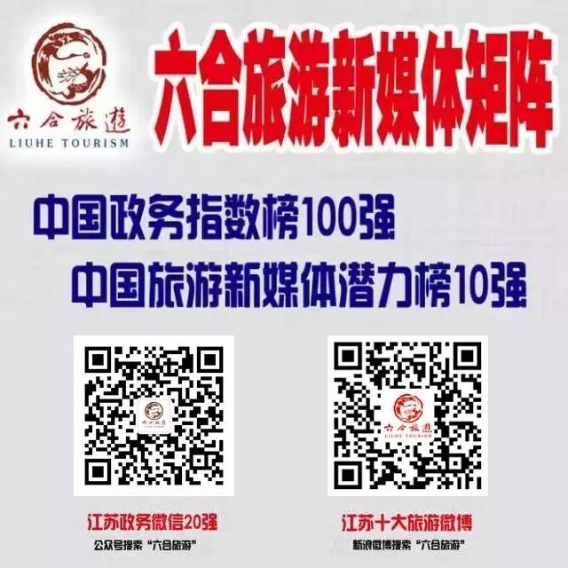 澳门六合正版资料大全,资源整合策略实施_游戏版1.967