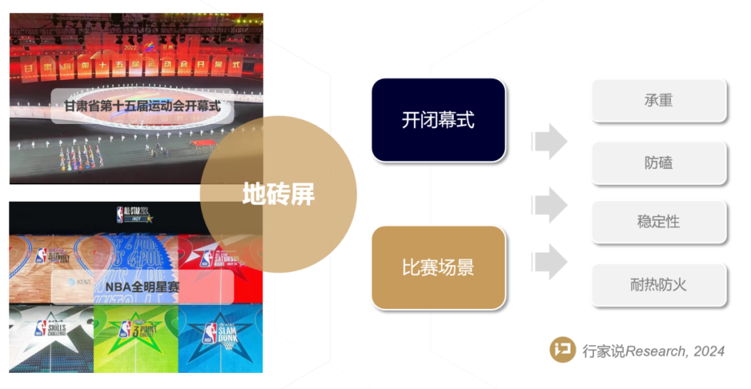 新澳门精准资料期期精准,科技成语分析落实_专业版150.205