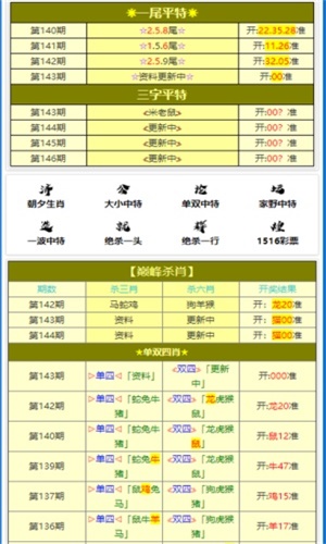 百家号一码一肖一特一中,决策资料解释落实_基础版2.229