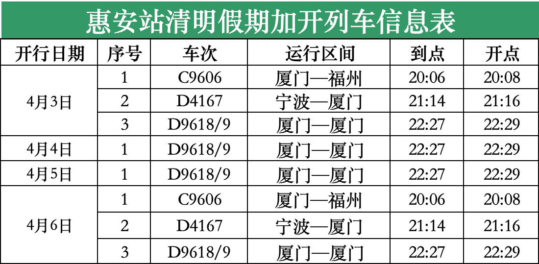 2024澳门今晚开特马结果,广泛的解释落实支持计划_win305.210