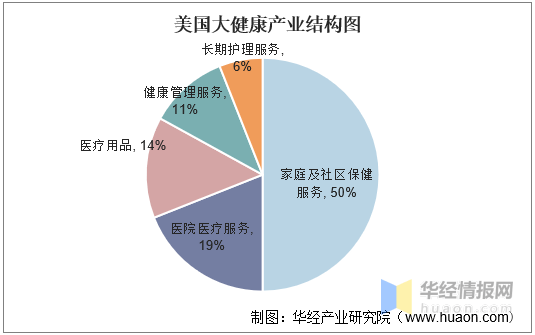 新奥资料免费精准,市场趋势方案实施_HD38.32.12