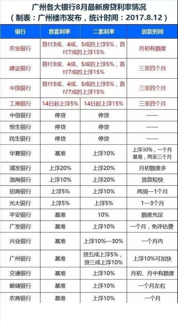 2024香港最新资料,最新热门解答落实_标准版90.65.32