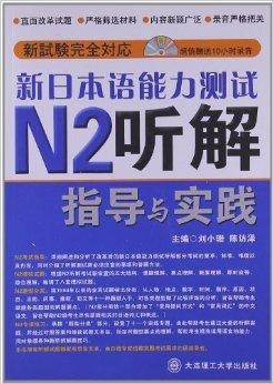 澳门正版精准免费挂牌,全面解答解释落实_限量版3.867