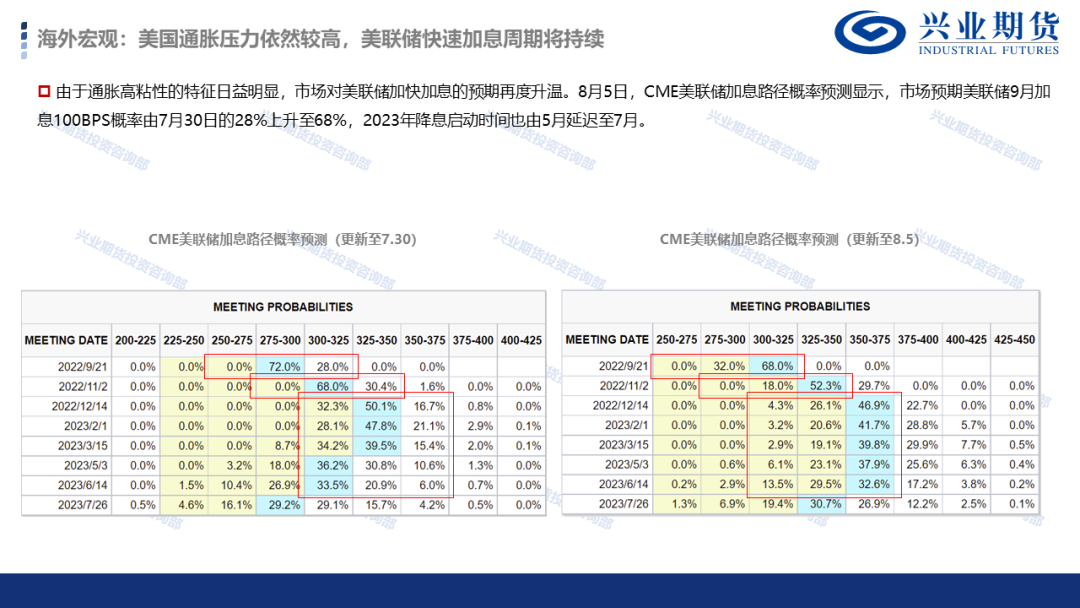 一码一肖100%中用户评价,高度协调策略执行_游戏版256.183