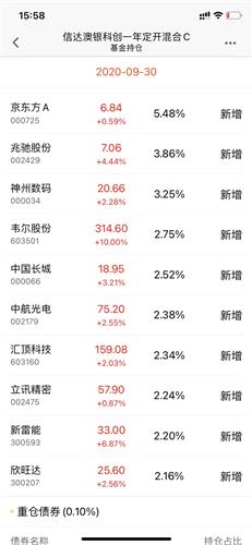 新澳天天开奖资料大全最新100期,全面理解执行计划_粉丝版335.372