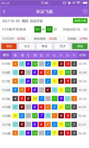 2o24澳门正版精准资料,时代资料解释落实_定制版8.213