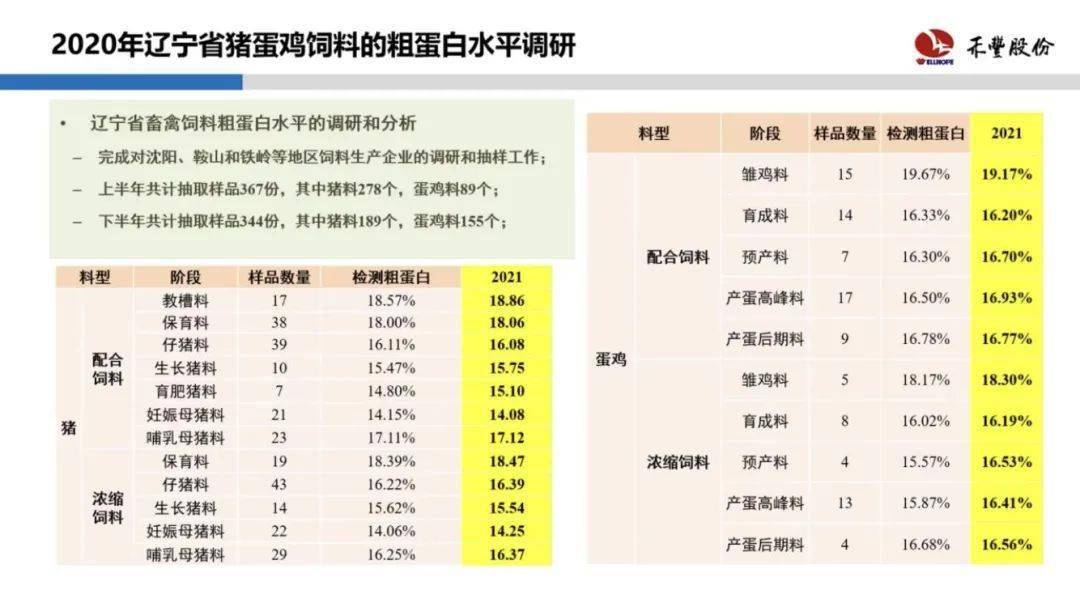 香港新奥彩123535,效率资料解释落实_ios2.97.118