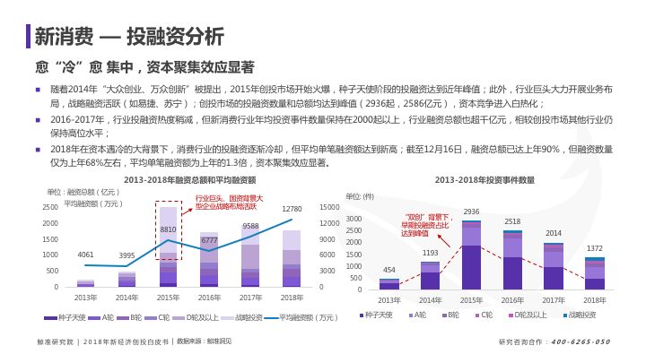 4949澳门精准资料大全,数据资料解释落实_豪华版180.300