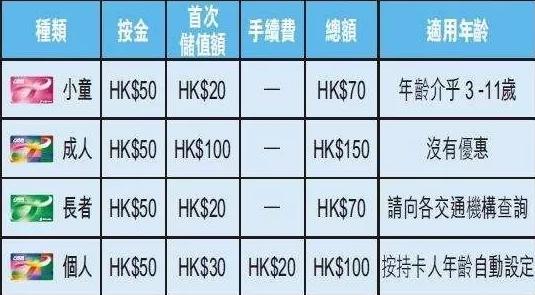 2024今晚香港开特马开什么六期,收益成语分析落实_豪华版3.287