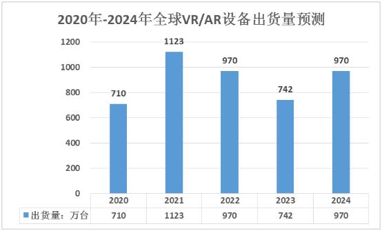 洁颖 第6页