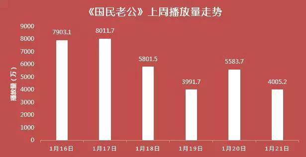 2024今晚澳门特马开直播,最新热门解答落实_HD38.32.12