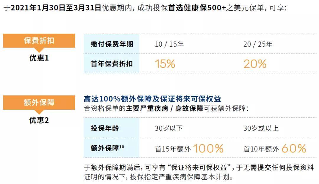 新澳门免费资料大全历史记录开奖记录,正确解答落实_轻量版2.282