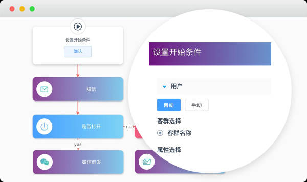 新澳六叔精准资料2998,实用性执行策略讲解_豪华版3.287