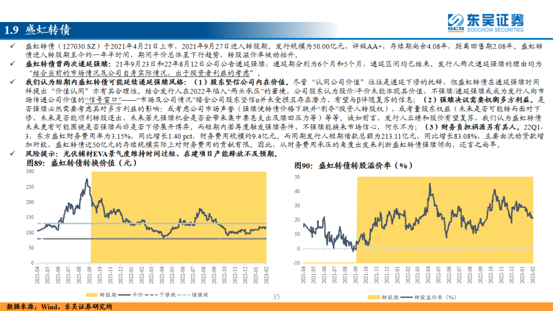 官家婆资料大金,实用性执行策略讲解_精英版201.123