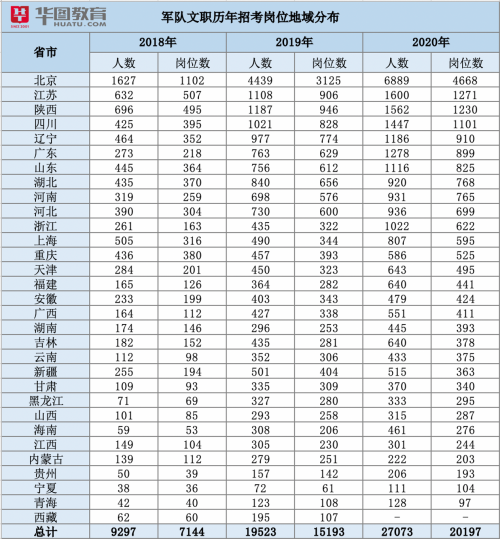 澳门资料大全正版资料查询器,诠释解析落实_HD38.32.12