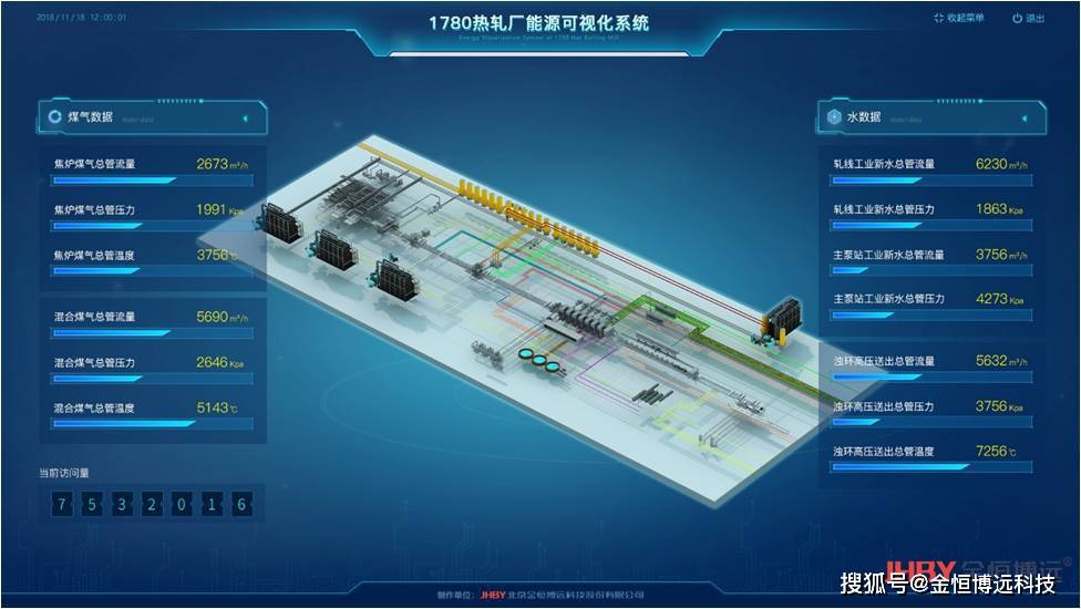 2024新澳门免费资料大全,新兴技术推进策略_粉丝版335.372