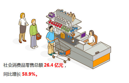 7777788888管家婆澳,经济性执行方案剖析_豪华版180.300