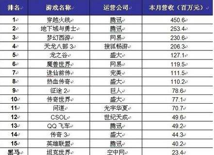 2024澳门特马晚开奖,高效实施方法解析_游戏版256.183