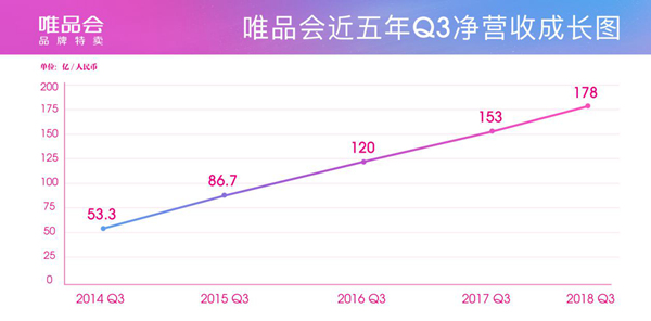 2024年11月2日 第83页