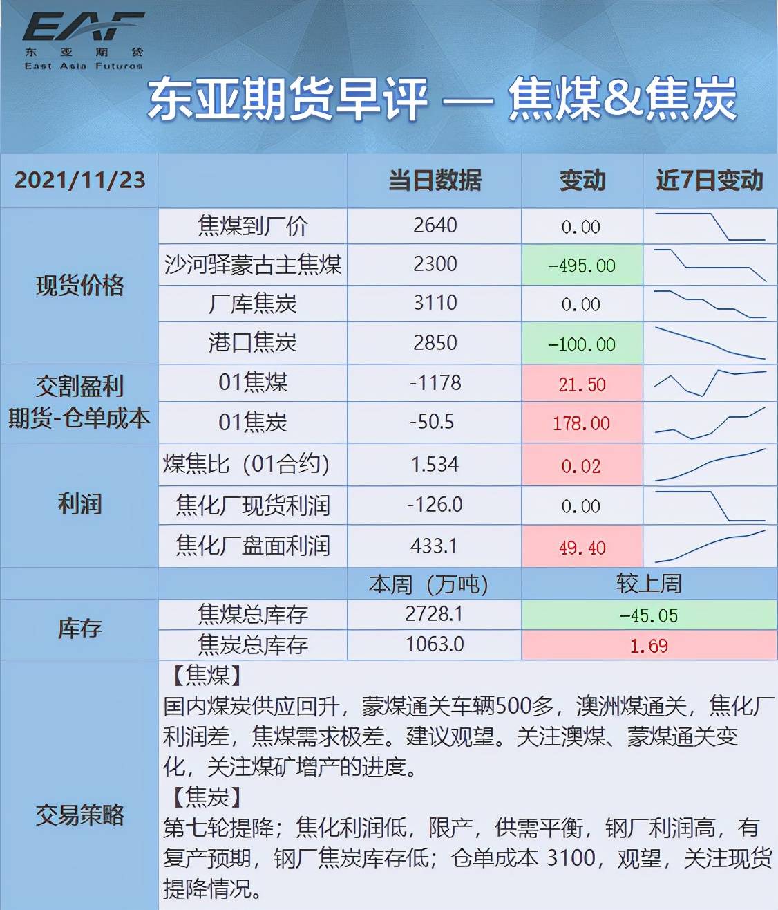 2023年澳门特马今晚开码,广泛的关注解释落实热议_升级版8.163