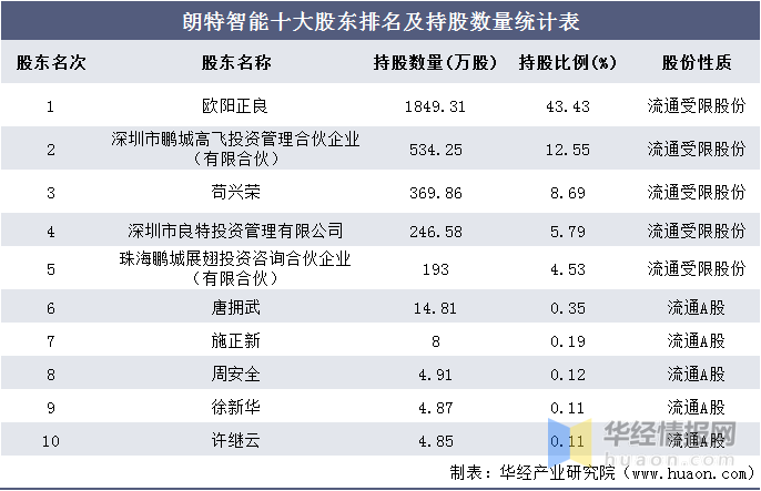 2024澳门特马晚开奖,收益成语分析落实_定制版6.22