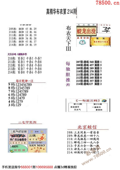 布衣天下123456,最新核心解答落实_经典版172.312