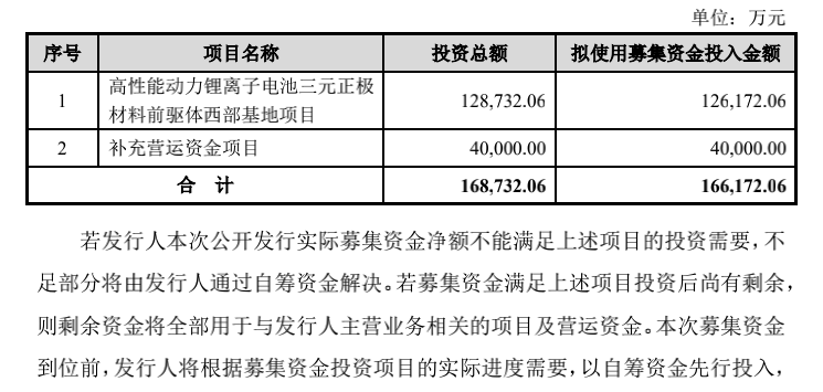 新澳门内部一码精准公开,高度协调策略执行_开发版1