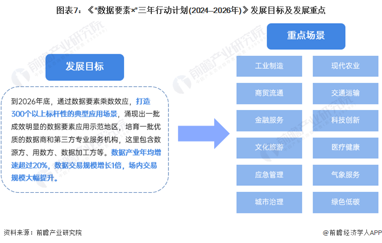 2024澳门特马今期开奖结果查询,数据资料解释落实_纪念版3.866