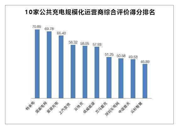 澳门今晚特马开什么号,权威诠释推进方式_标准版90.65.32