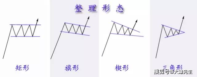 新奥彩2024最新资料大全,绝对经典解释落实_标准版90.65.32