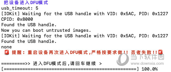 今天晚上的澳门特马,广泛的解释落实支持计划_win305.210